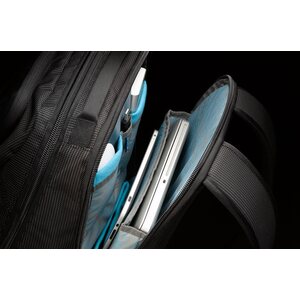 Thule Crossover 32L