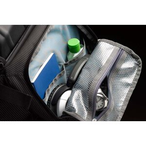 Thule Crossover 32L