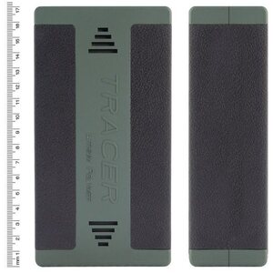 Tracer 12V Power Pack 14 Ah