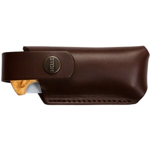 Helle Dokka 200
