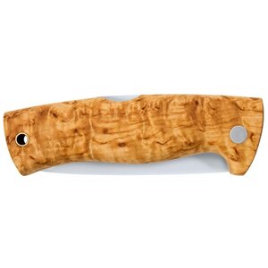 Helle Dokka 200