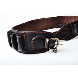 Maremmano Supreme Belt 12cal.