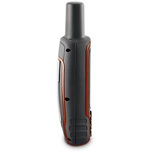 Garmin GPSMAP 62s