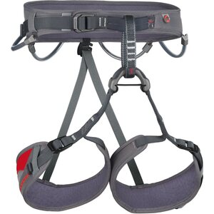 Mammut Ophir 3 Slide