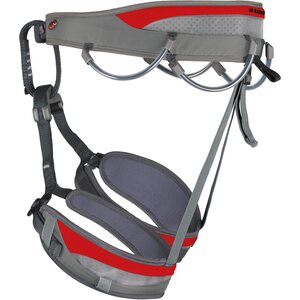 Mammut Ophir 3 Slide