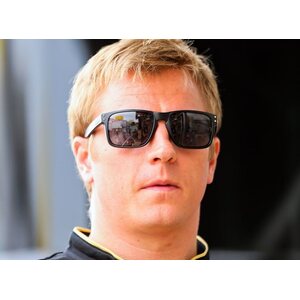 Oakley Holbrook, Crystal Black/Emerald Iridium