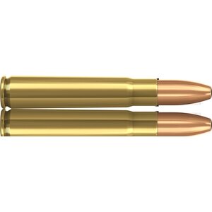 Norma 9,3x57 15 g/232 gr ORYX 20 kpl