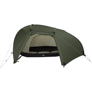 Fjällräven Abisko Lightweight 1