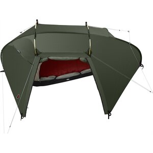 Fjällräven Abisko Lightweight 1