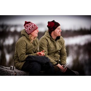 Fjällräven Greenland Parka