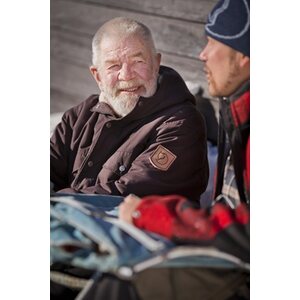 Fjällräven Greenland Parka