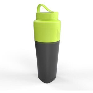 Light My Fire Pack-up Bottle 0,7L