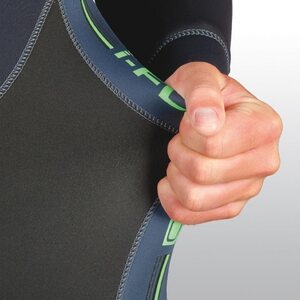 Seacsub I-Flex 5mm, Women's