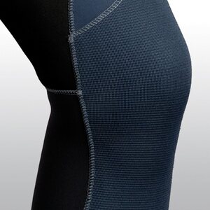 Seacsub I-Flex 5mm, Women's