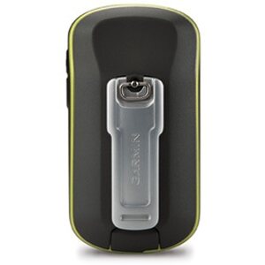 Garmin Oregon 600t