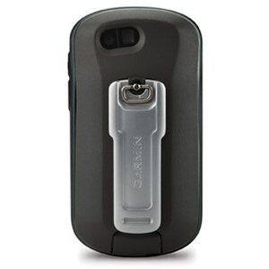 Garmin Oregon 650