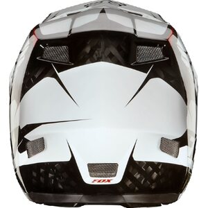 Fox Rampage Pro Carbon