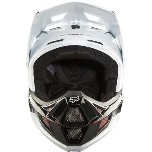 Fox Rampage Pro Carbon
