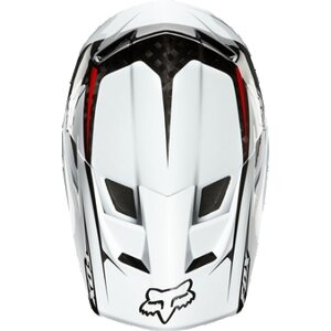 Fox Rampage Pro Carbon