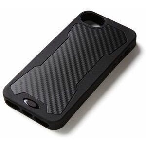 Oakley Cylinder Block, iPhone 5