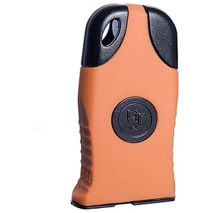 Ultimate Survival Technologies Sparkie Fire Starter