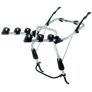 Thule ClipOn 3 9104