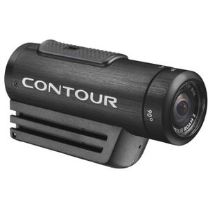 Contour Roam 2