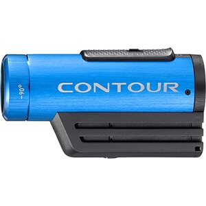 Contour Roam 2