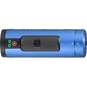 Contour Roam 2