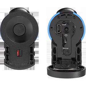 Contour Roam 2