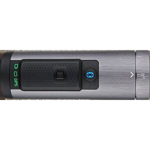 Contour Plus 2