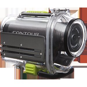 Contour Plus 2
