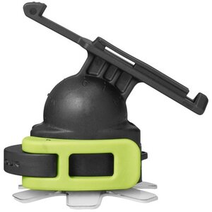 Contour 360 Helmet Mount