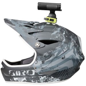 Contour 360 Helmet Mount