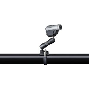 Contour Roll Bar Mount