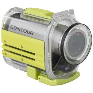 Contour Roam Waterproof Case