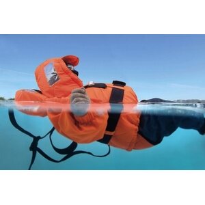 Regatta Thermo Cruise Baby, under 15kg