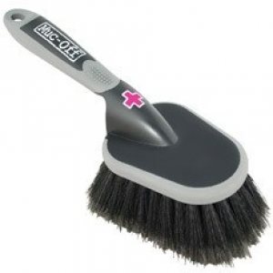 Muc-Off Soft Washing Brush