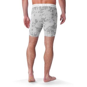 Oakley P.E Boxer Brief