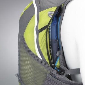 Salomon Agile 12