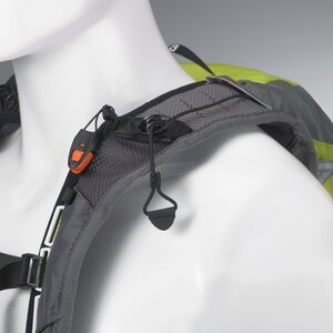 Salomon Agile 12