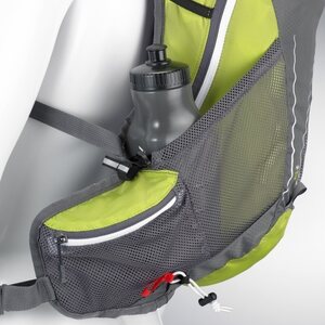 Salomon Agile 12