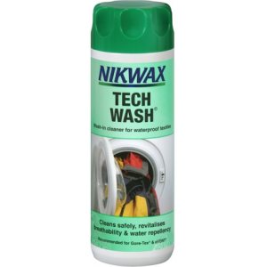 Nikwax Tech Wash 1L