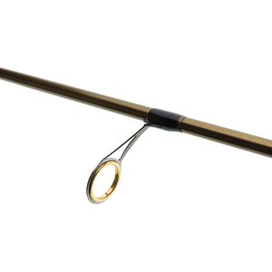 Okuma Beater Kuha Specialist