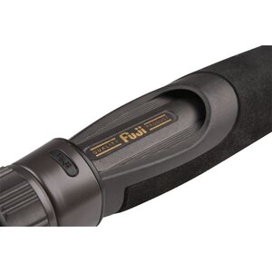 Savage Gear Bushwhacker XLNT