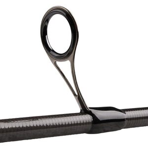 Savage Gear Bushwhacker XLNT