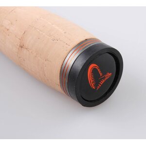 Savage Gear Dropshot XLNT 9'0"/270cm 7-25g