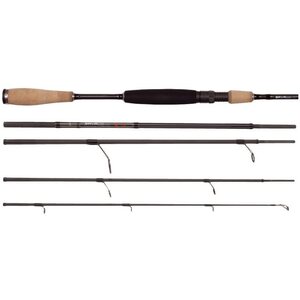 Savage Gear Roadrunner XLNT 7'0"/210cm 12-40g