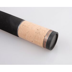 Savage Gear Vertical XLNT 6'0"/180cm 10-30g