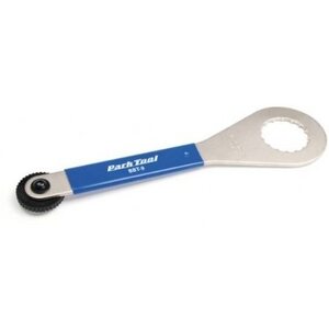 Park Tool Keskiötyökalu BBT-9